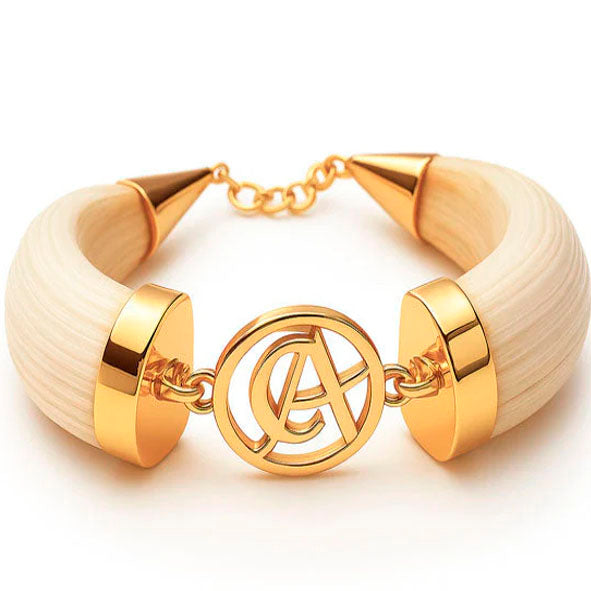 Pulseras-de-jabali-joyas-de-caza