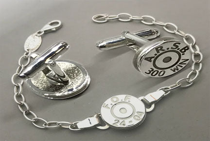 joyas-personalizadas-de-joyas-de-caza-de-madrid