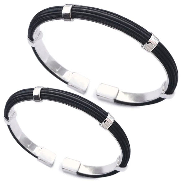 joyas-unisex-joyas-de-caza