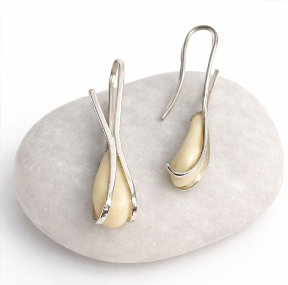 Joyas-de-Caza-con-Perla-de-Venado