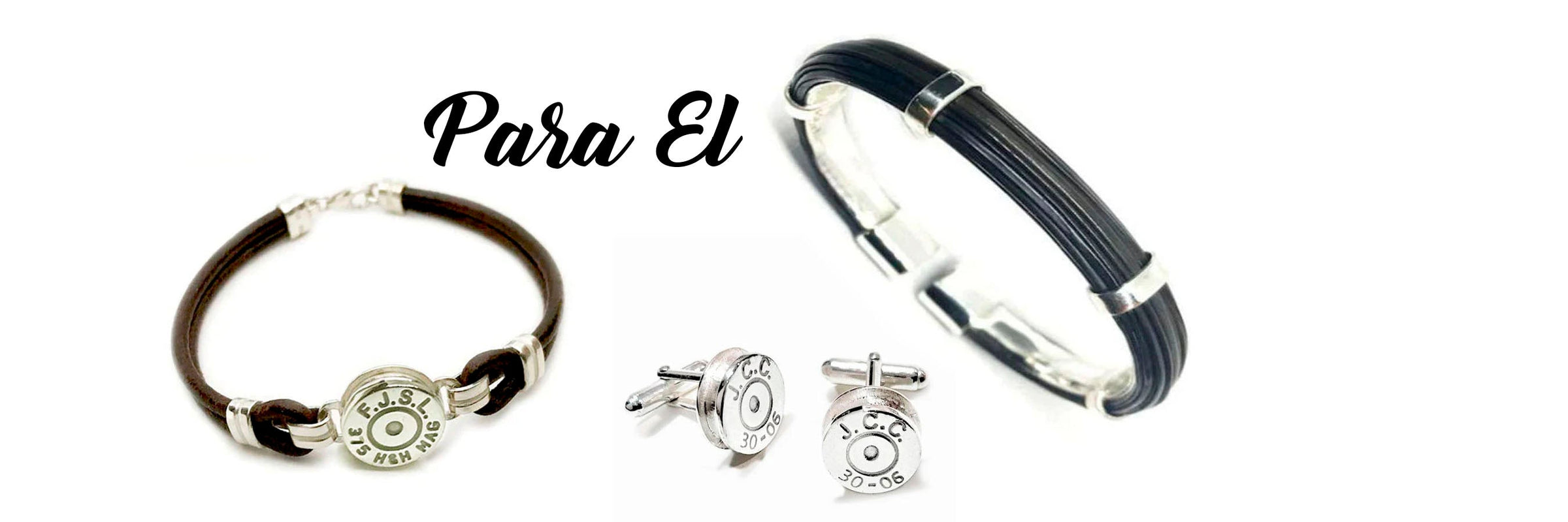 para-el
