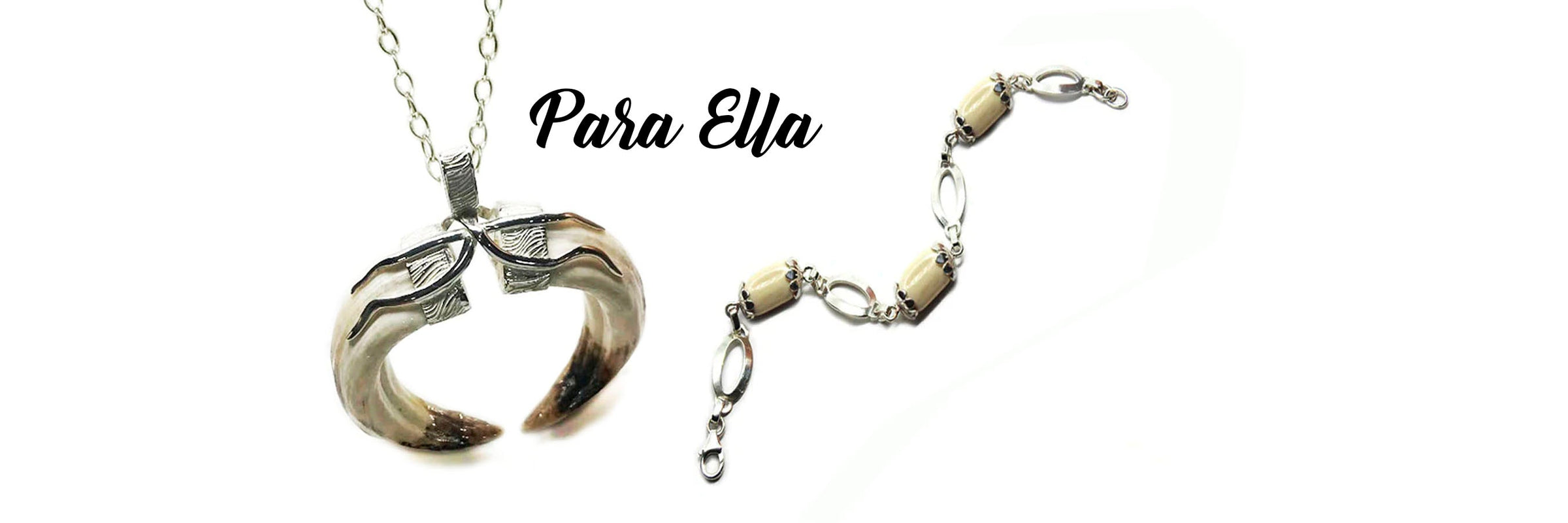 joyas-exclusivas-para-mujer-joyas-de-caza