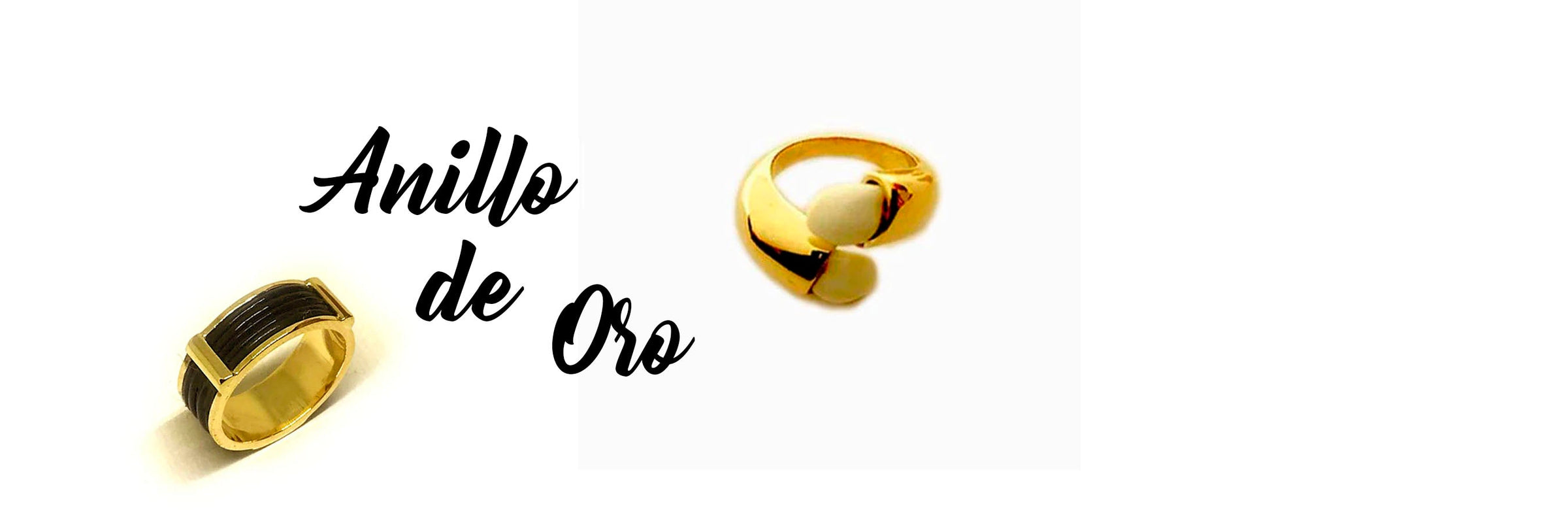 anillo-de-oro-joyas-de-caza