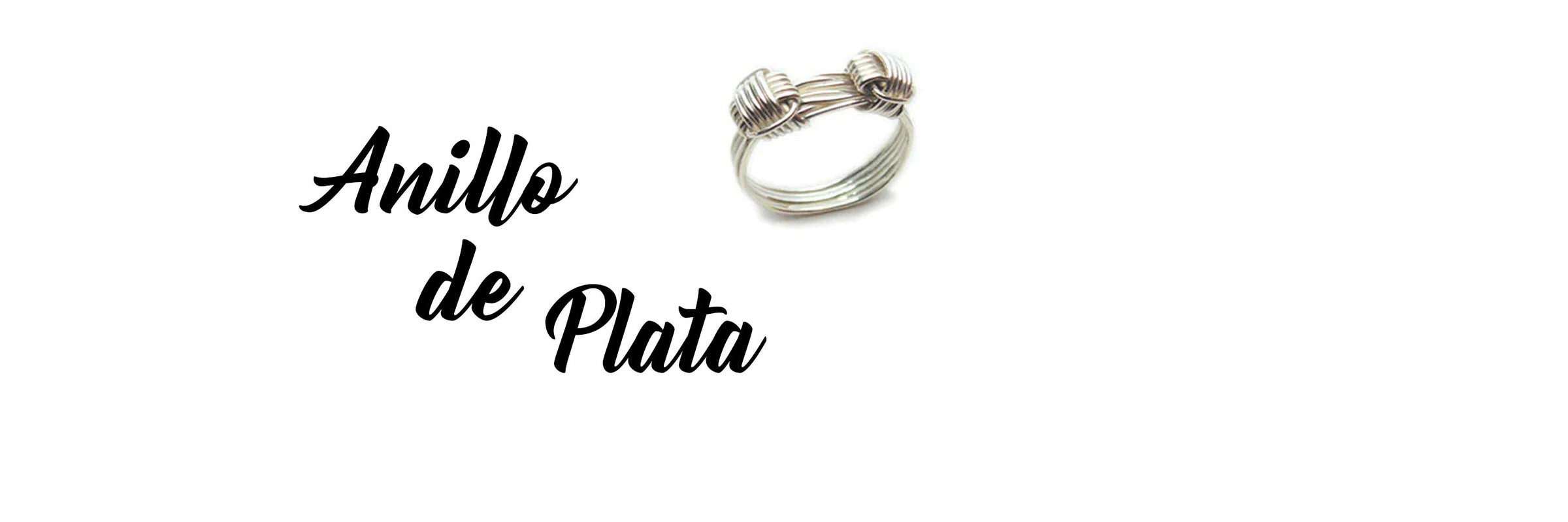 anillo-de-plata-joyas-de-caza