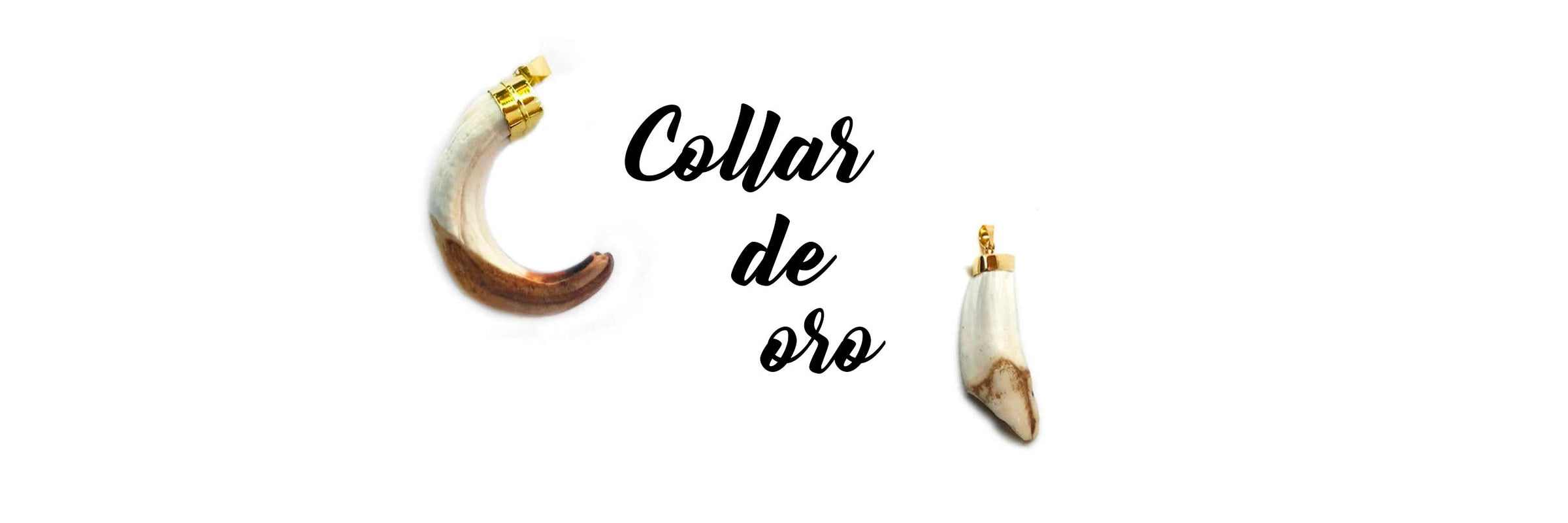 collar-de-oro-joyas-de-oro