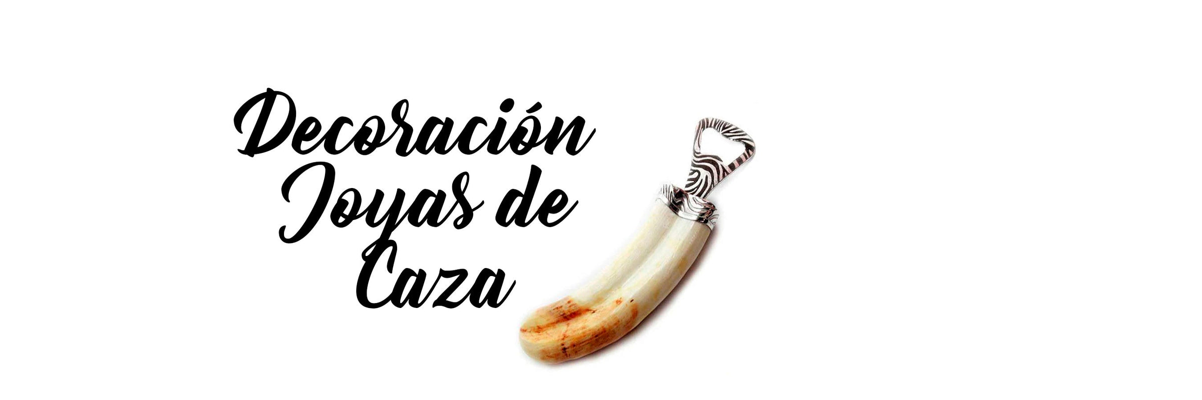 decoracion-joyas-de-caza