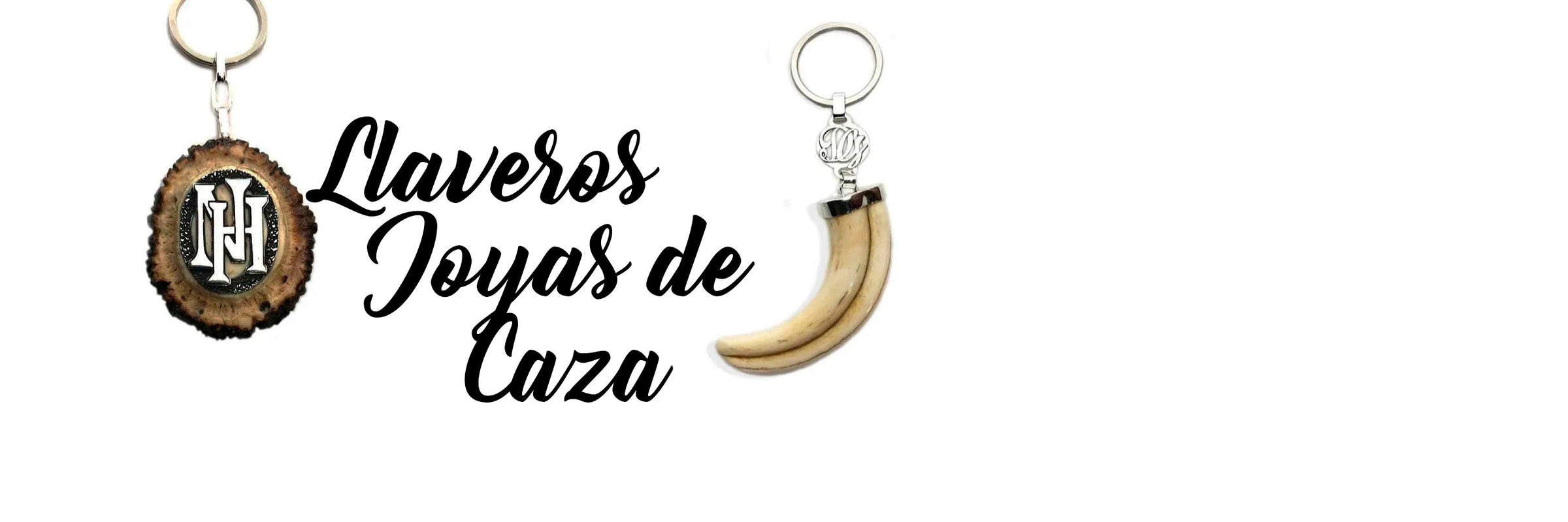 llaveros-joyas-de-caza