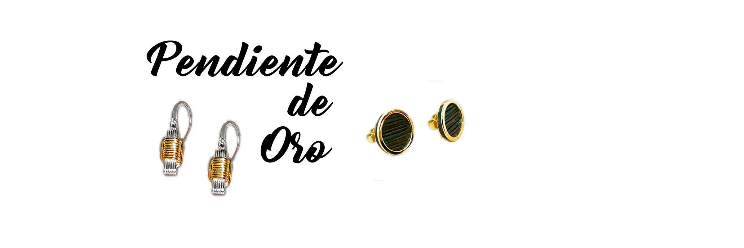 pendiente-de-oro-joyas-de-caza