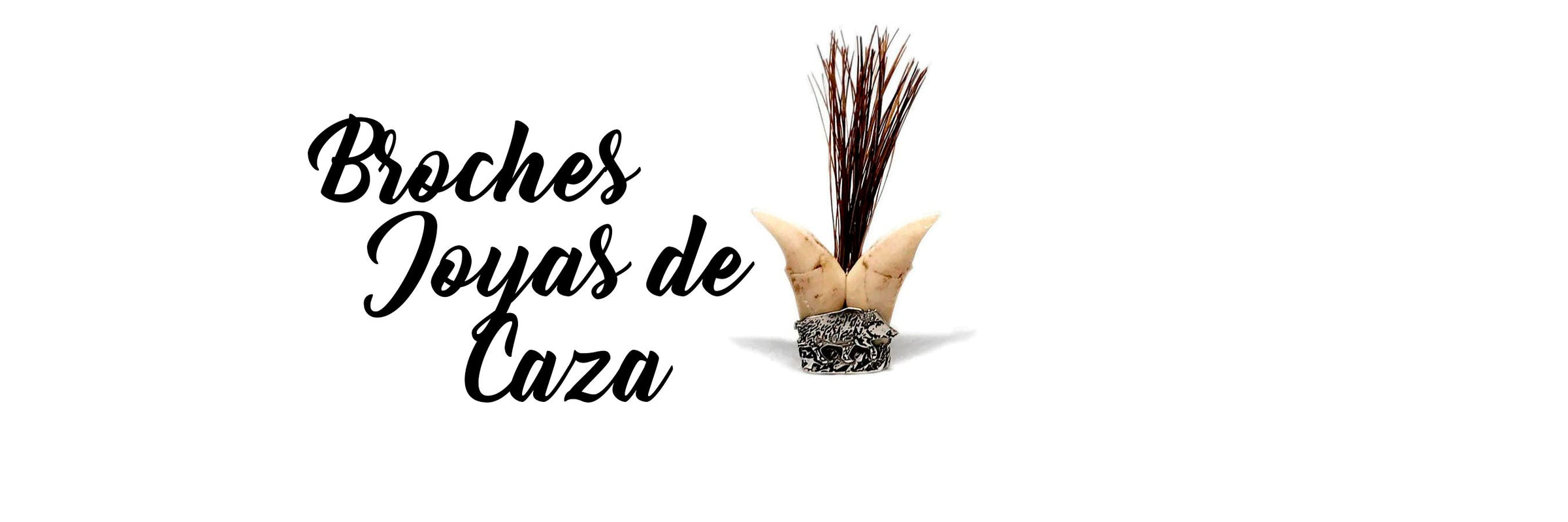 broche-joyas-de-caza