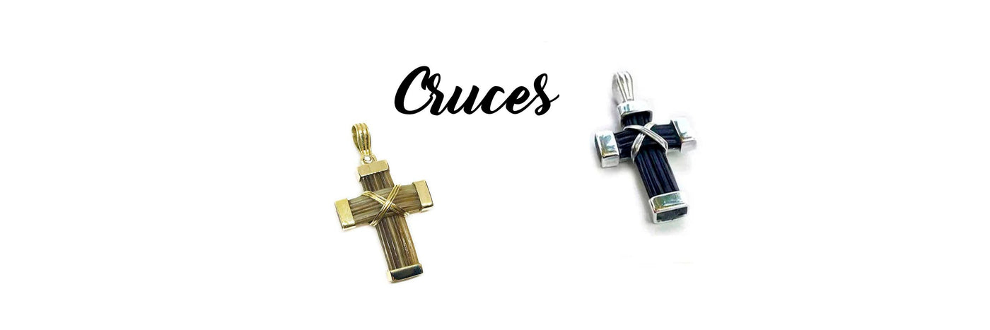 cruces-joyas-de-caza