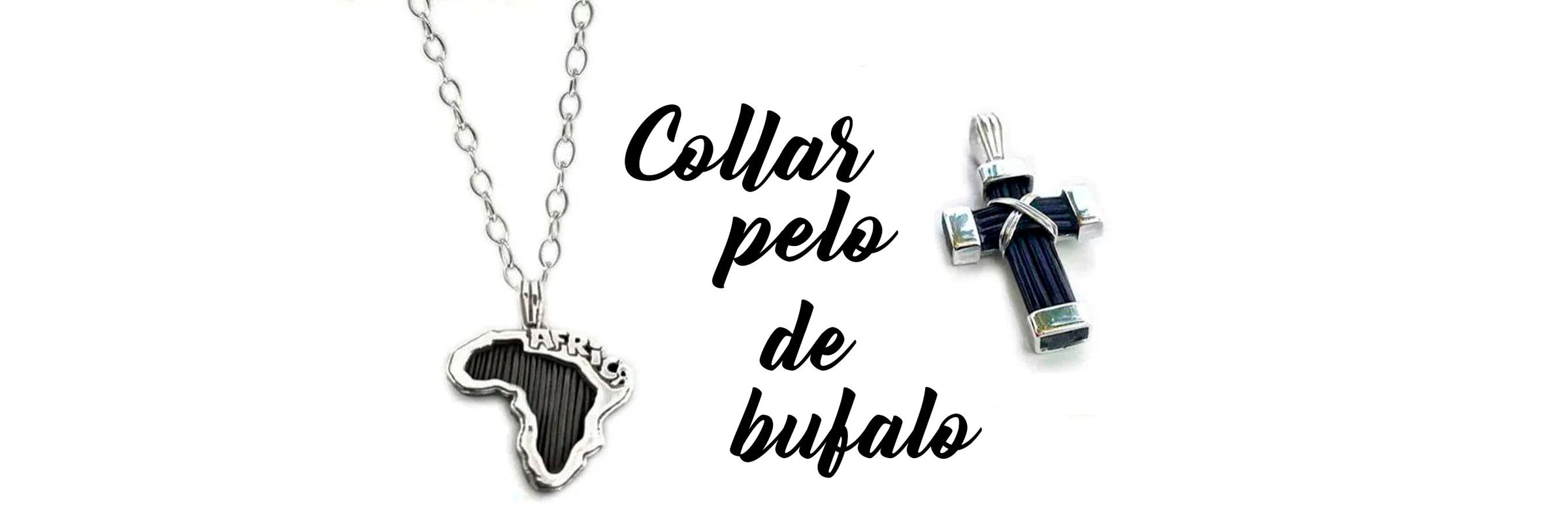 collar-pelo-de-bufalo-joyas-de-caza