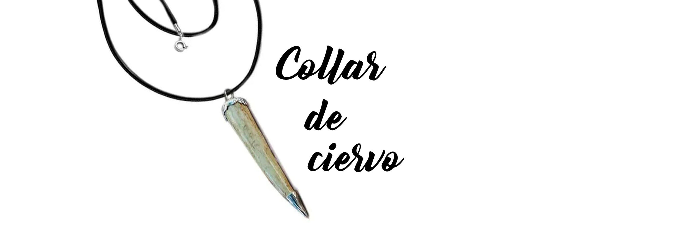 collar-de-ciervo-joyas-de-caza