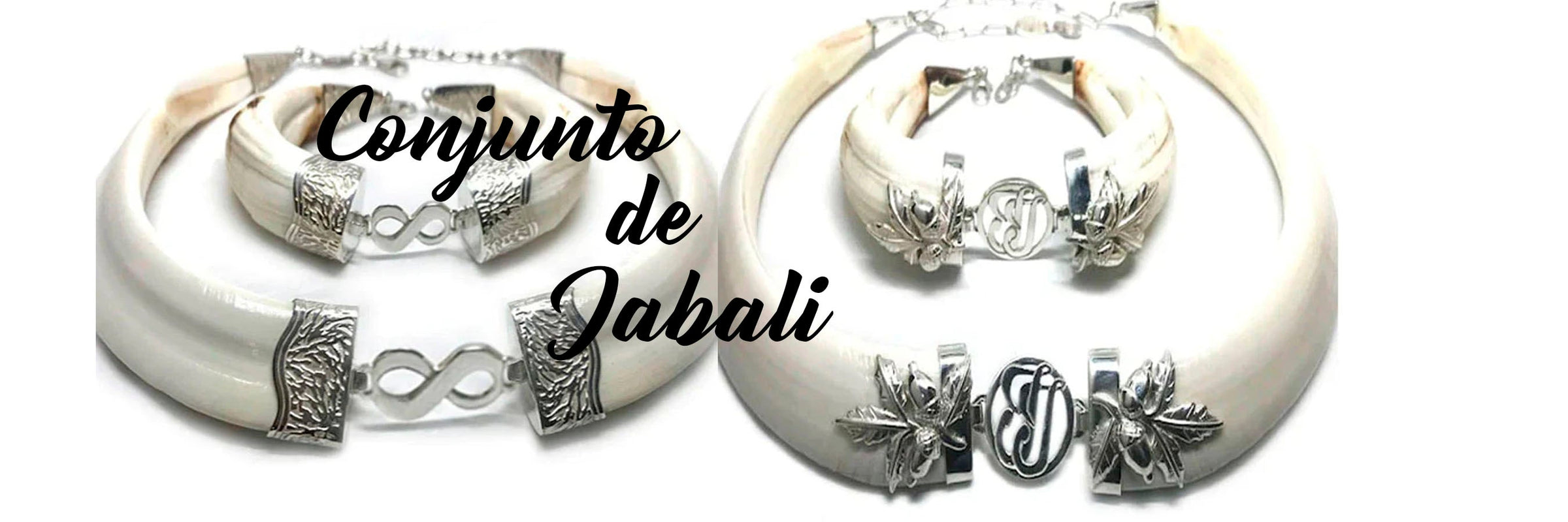 conjunto-de-jabali-joyas-de-caza