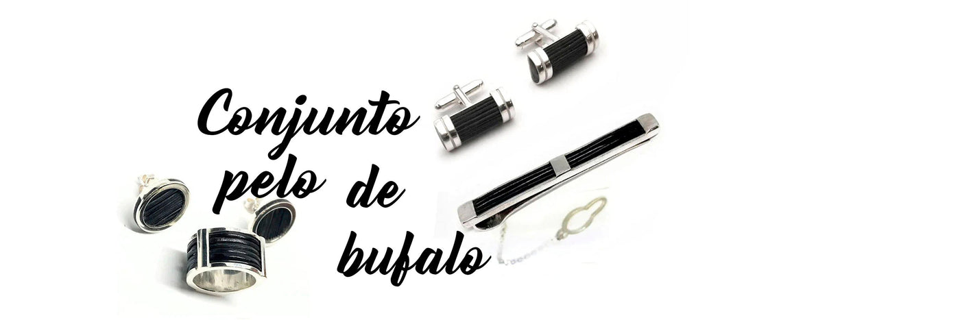 conjunto-pelo-de-bufalo-joyas-de-caza