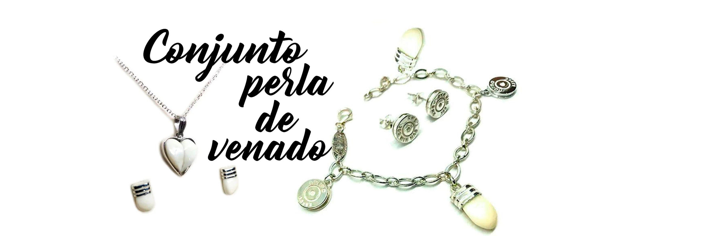 conjunto-perla-de-venado