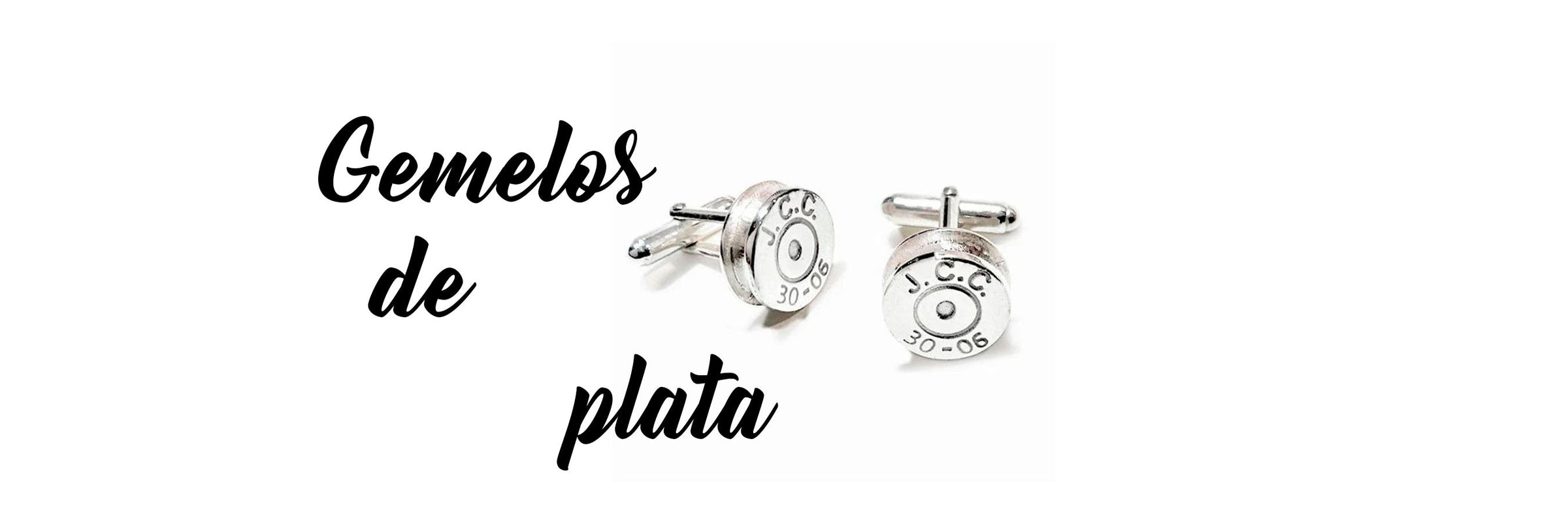 gemelos-de-plata-joyas-de-caza