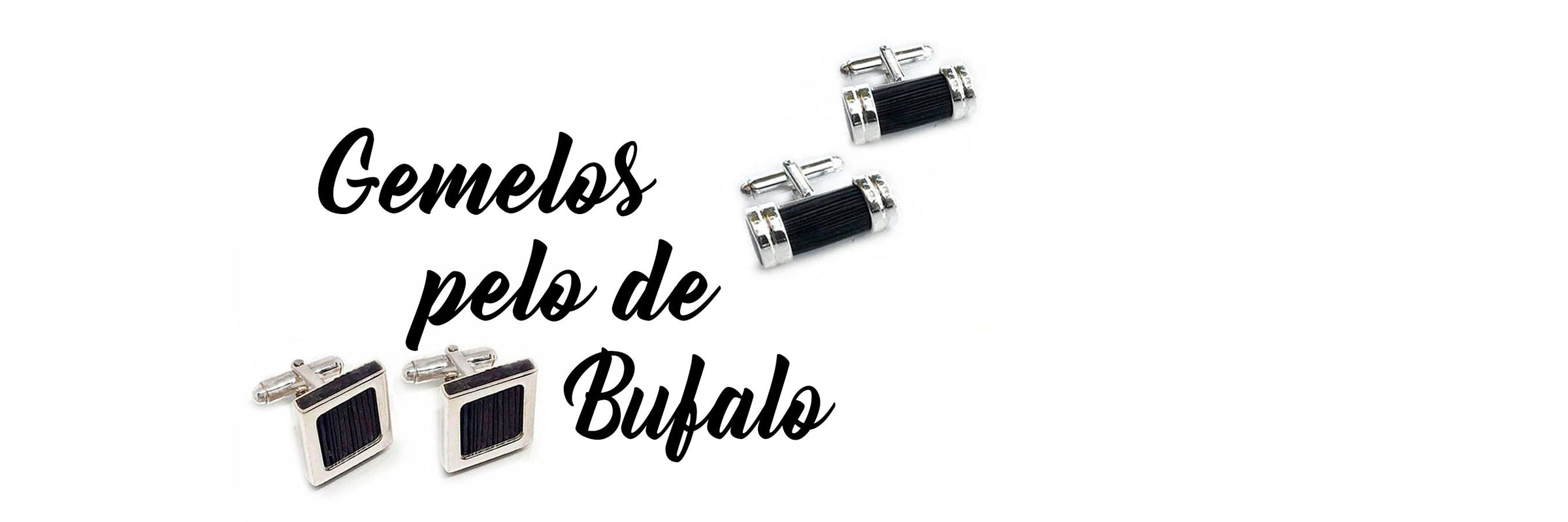 gemelos-pelo-de-bufalo-joyas-de-caza