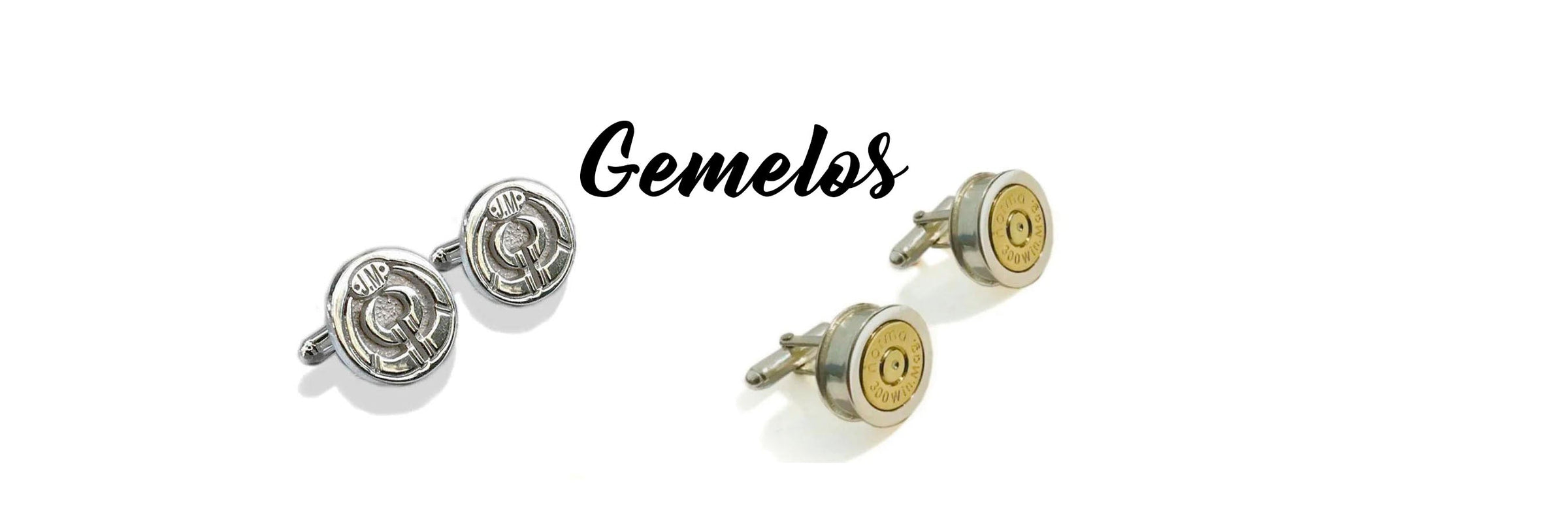 gemelos-joyas-de-caza
