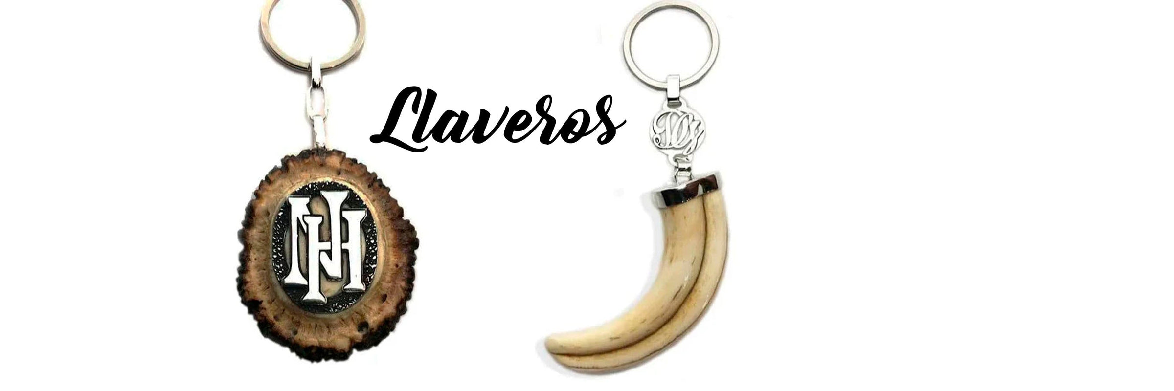 llaveros-joyas-de-caza