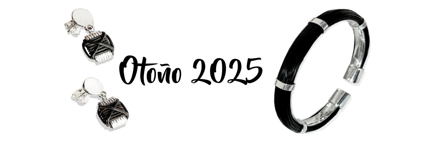 Otoño 2025