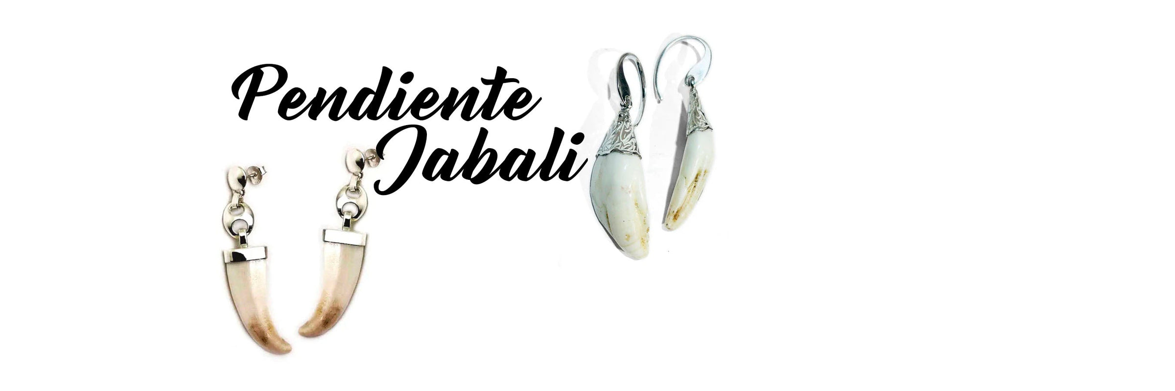pendiente-jabali-joyas-de-caza