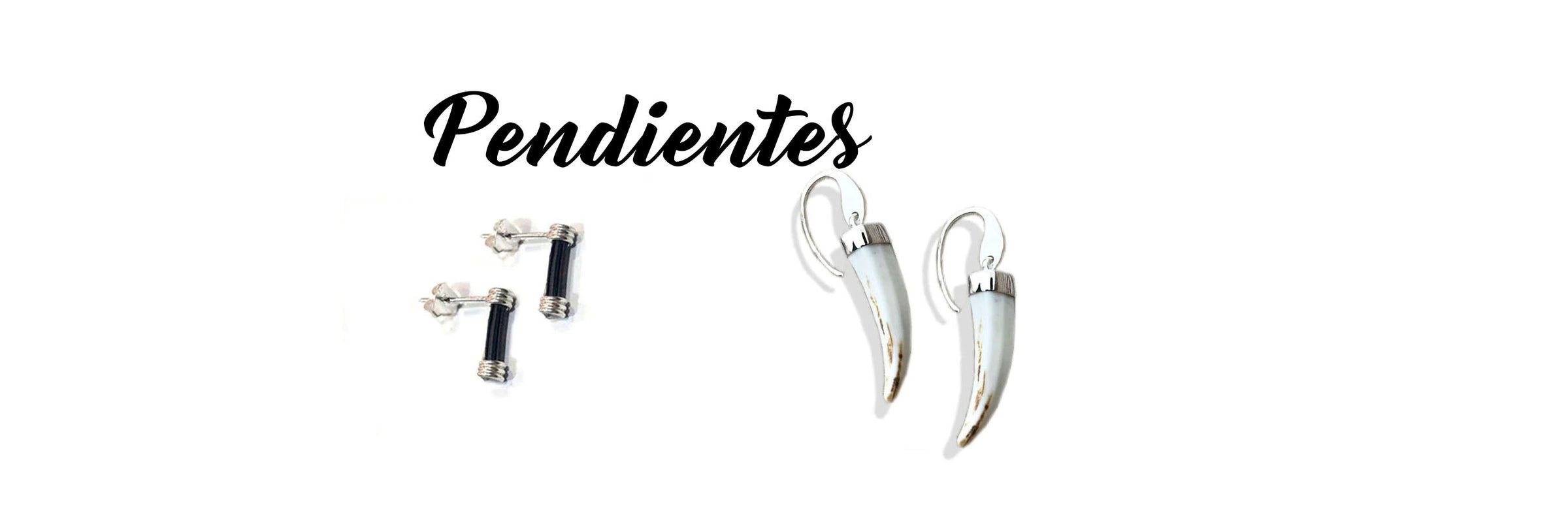 pendientes-joyas-de-caza