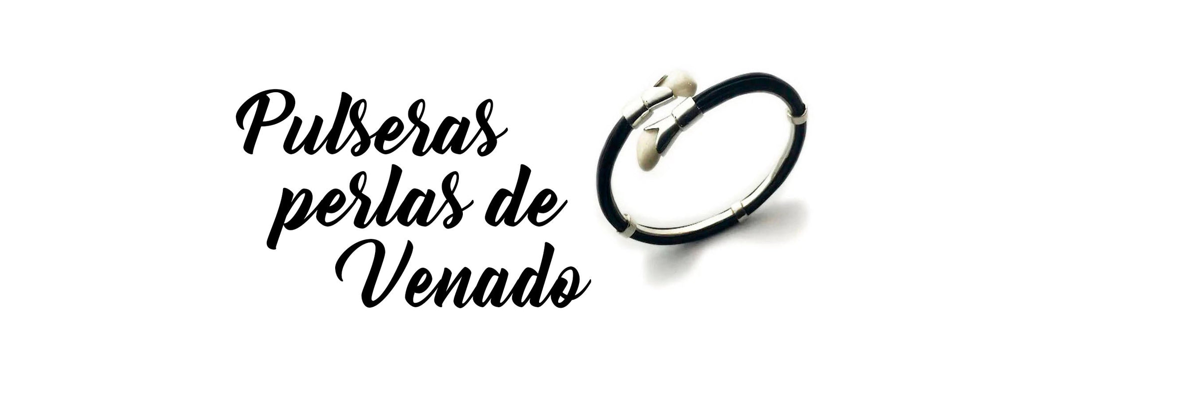pulseras-perla-de-venado-joyas-de-caza