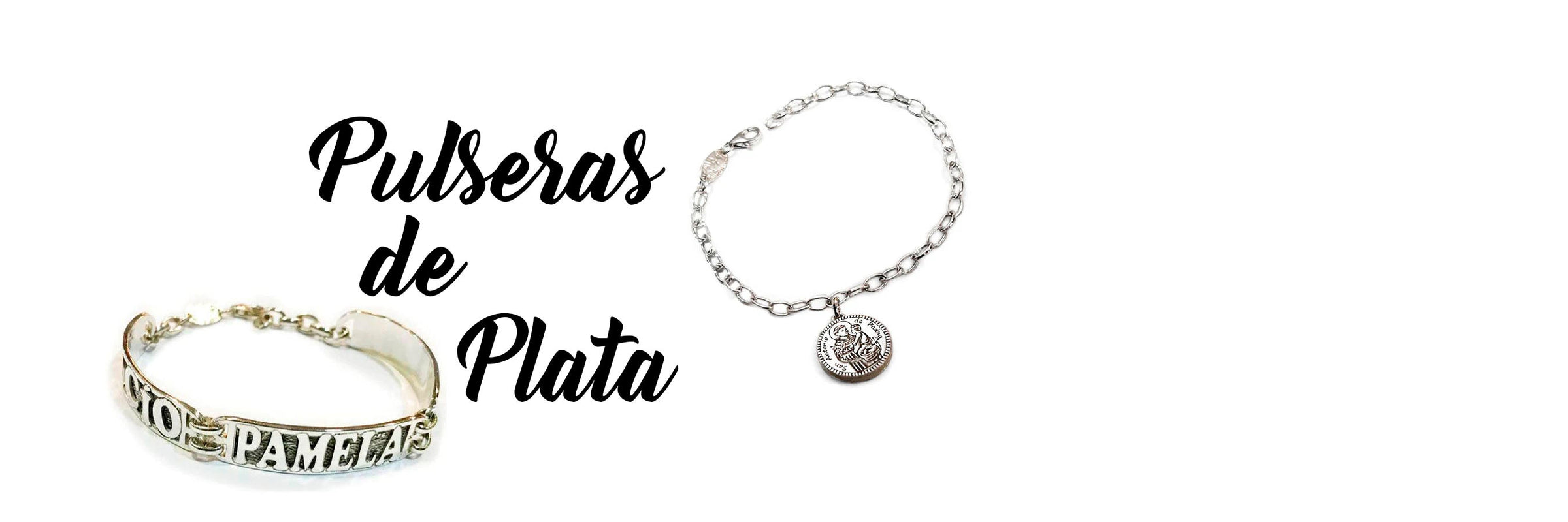 pulseras-de-plata-joyas-de-caza