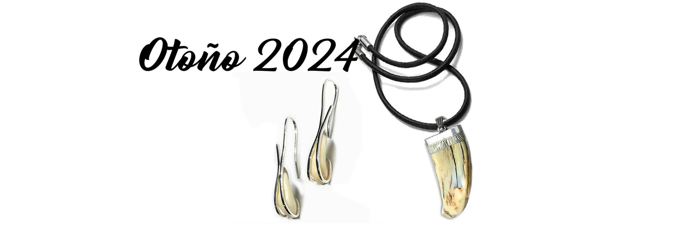 Otoño 2023
