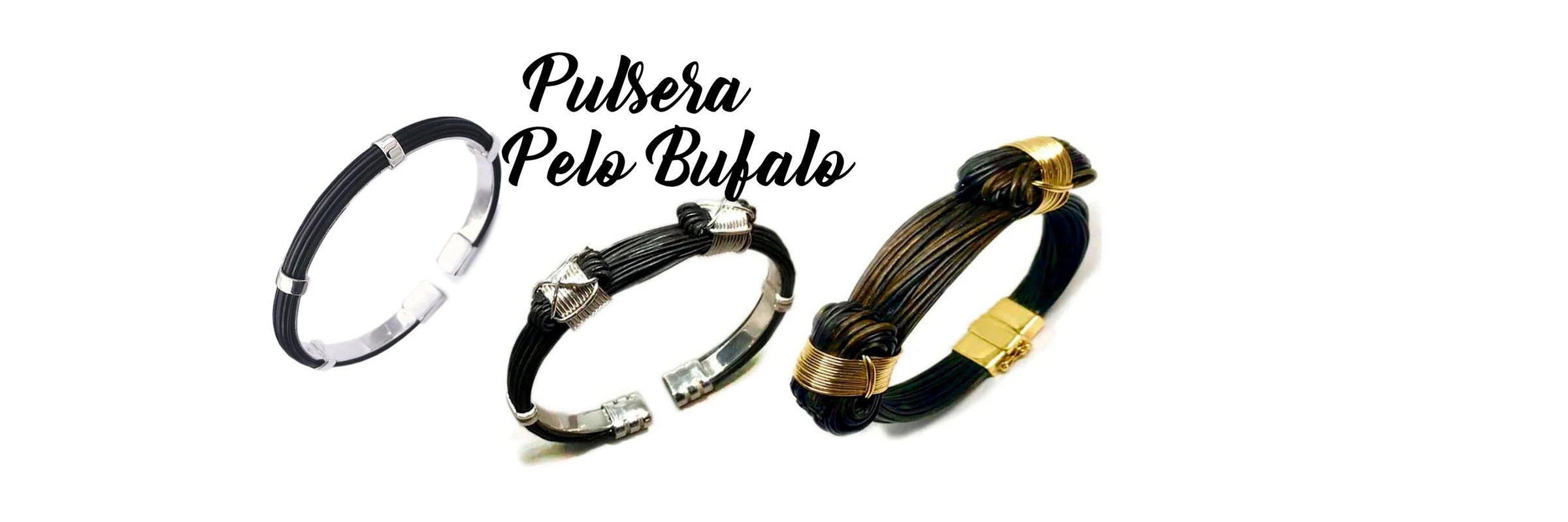 pulsera-pelo-de-bufalo