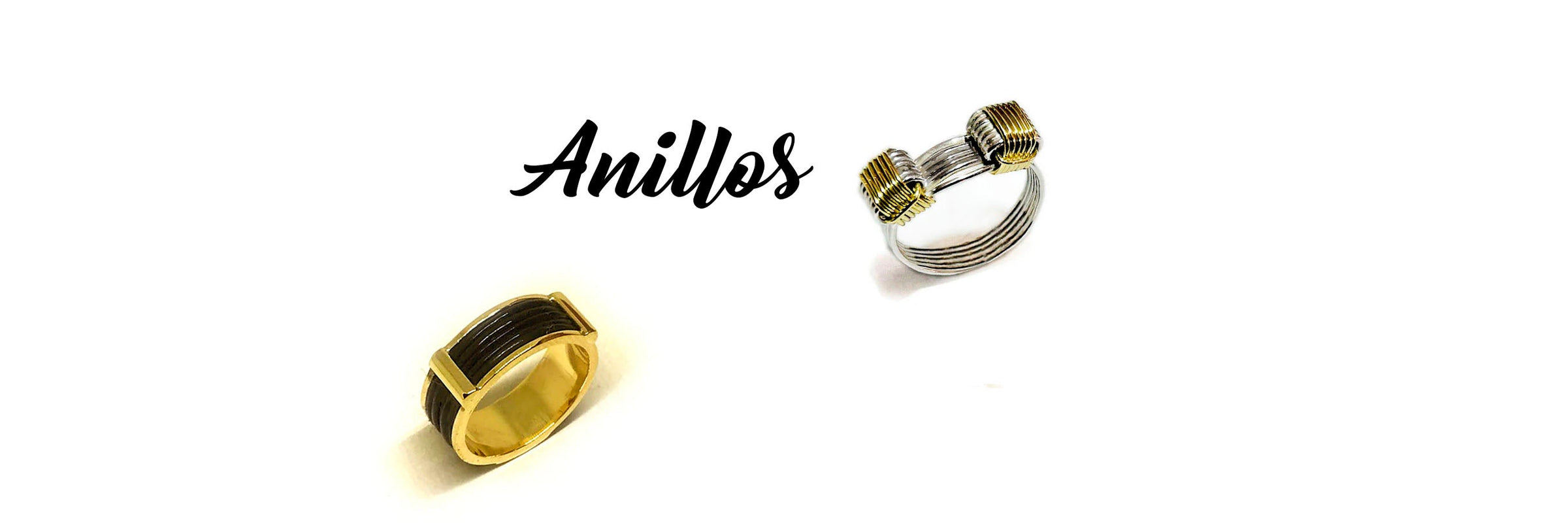 anillos-joyas-de-caza