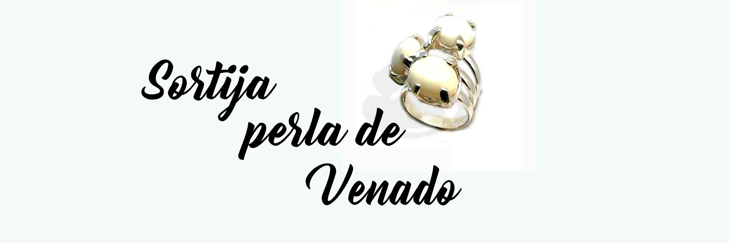 sortija-perla-de-venado-joyas-de-caza