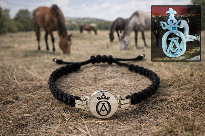 Pulsera-con-tu-hierro-ganadero-con-trenza-algodon-con-plata-9.jpg