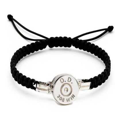 Pulsera-culata-personalizada-con-trenza-algodon-con-plata-6