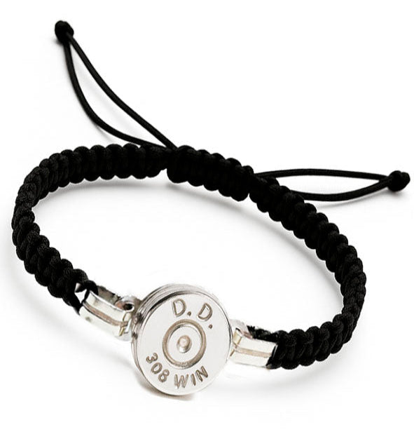 Pulsera-culata-personalizada-con-trenza-algodon-con-plata-8