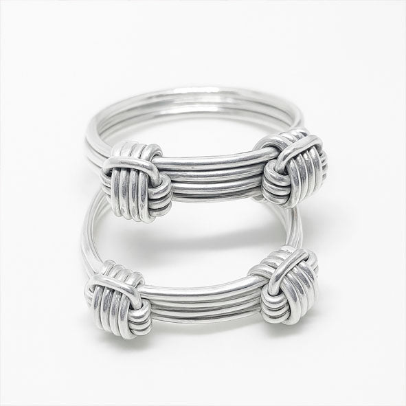 anillo-nudo-africano-en-plata-foto-10