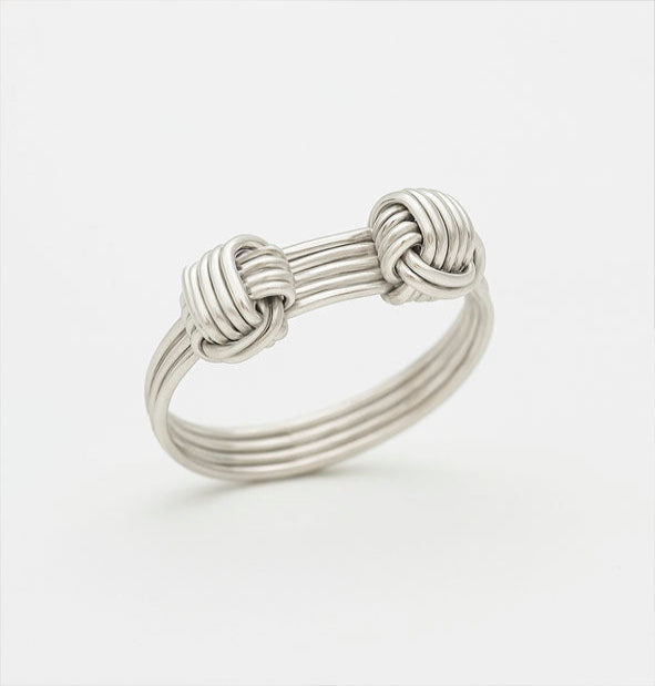 anillo-nudo-africano-en-plata-foto-12