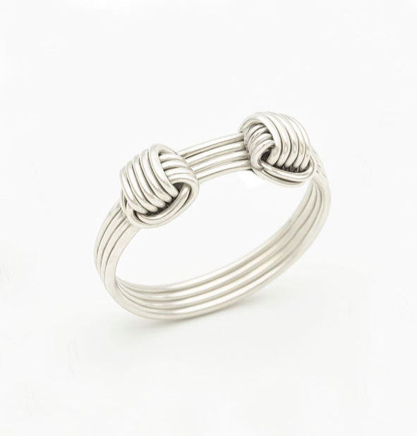 anillo-nudo-africano-en-plata-foto-14