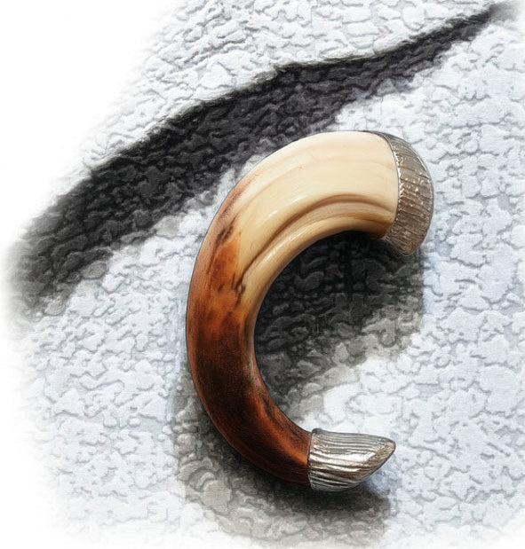 broche-amoladera-jabali-con-plata-de-ley-6