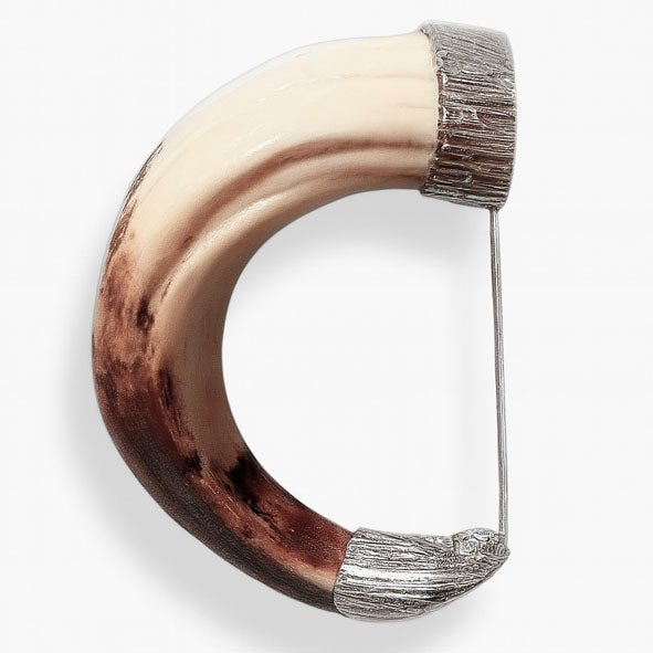 broche-amoladera-jabali-con-plata-de-ley-8