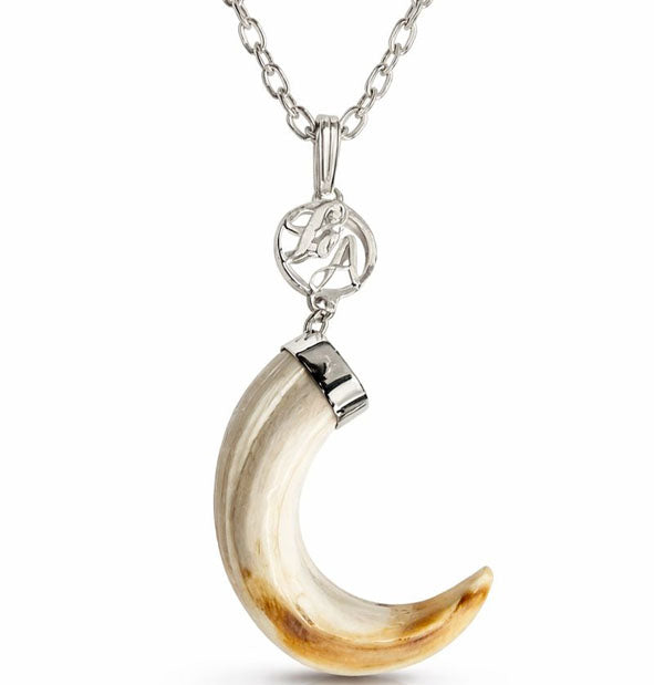 collar-cadena-eslabones-amoladera-jabali-personalizada-en-plata-10