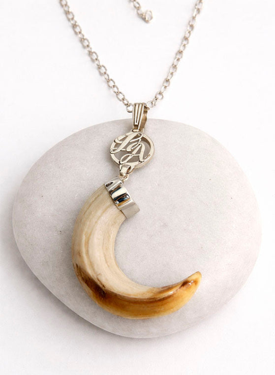 collar-cadena-eslabones-amoladera-jabali-personalizada-en-plata-20