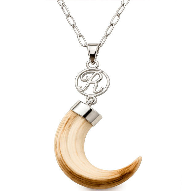 collar-cadena-eslabones-amoladera-jabali-personalizada-en-plata-5