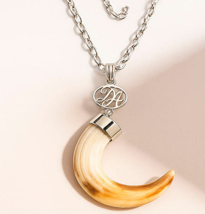 collar-cadena-eslabones-amoladera-jabali-personalizada-en-plata-6