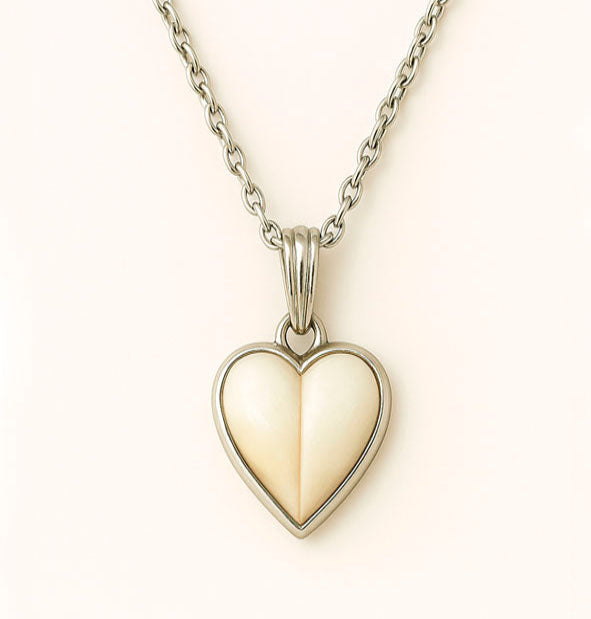 collar-corazon-perla-venado-con-plata-4