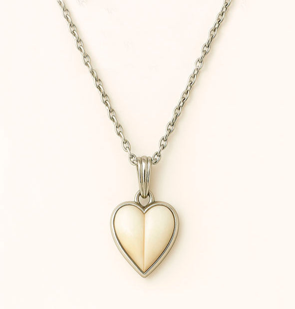 collar-corazon-perla-venado-con-plata-5