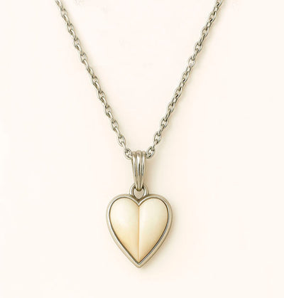collar-corazon-perla-venado-con-plata-5