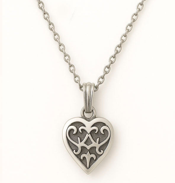 collar-corazon-perla-venado-con-plata-6