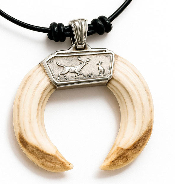 collar-doble-amoladera-jabali-centro-ciervo-y-corzo-en-plata-4