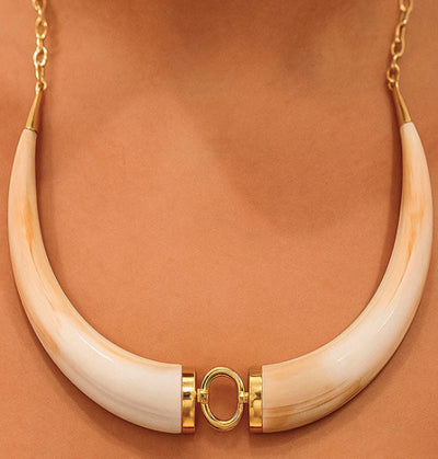 collar-doble-facochero-en-oro-de-ley-6